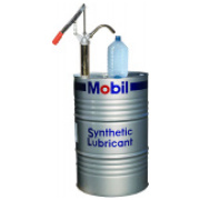 mobil super 3000 0w30
