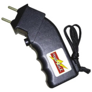 elektrošoka