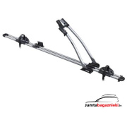 thule 532