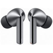 galaxy buds 3 pro