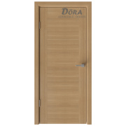 klasika d2 ozols durvis