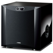 yamaha ns sw200