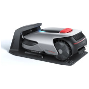 dreame roboticmower a2