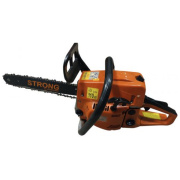 erman hm-5201