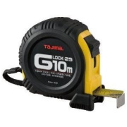 tajima 10 m