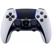 sony dualsense edge