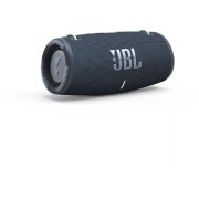 JBL Xtreme 3 Zils 100 W