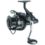 baitrunner