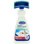 paklāju tīrīšanas līdzeklis 650 ml