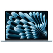 macbook air m4