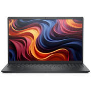 dell 884116669876