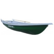 latrex latrex 420
