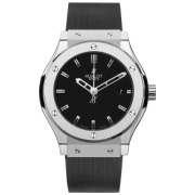 pulksteņi hublot