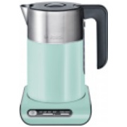 bosch twk8612p