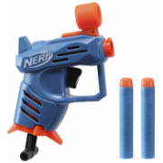 nerf