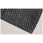 ģeotekstils ģeorežģis