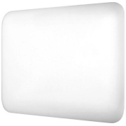 mill wifi 600w