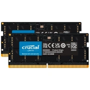 sodimm ddr5 64gb