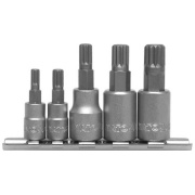 xzn set