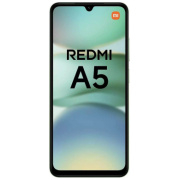 xiaomi redmi a5