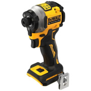 dewalt dcf 850
