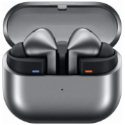 samsung buds 3 pro