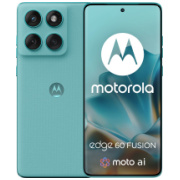 motorola edge 60