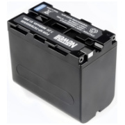 np-f970 battery 8600