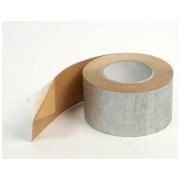 tyvek metallised tape