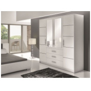 skapis bali d4