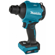 makita 40v max xgt