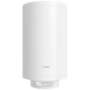 bosch tronic 6000t 120
