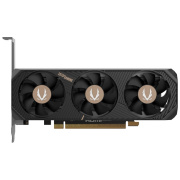 rtx 5060 16gb