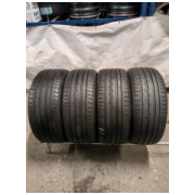 hankook ventus s1 evo 3