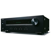 onkyo