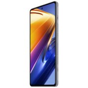 poco f4 gt