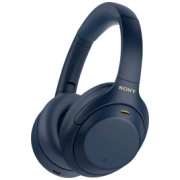 sony wh-1000xm4