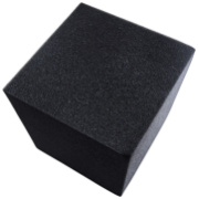 skaņas izolācijas materiāli