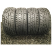 firestone firehawk sz90