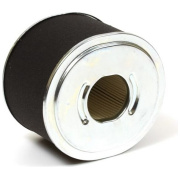 motobloks neva mb 23