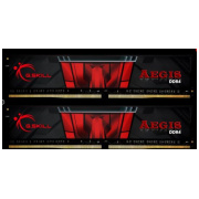 ddr4 32gb