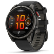 garmin fenix 8 pro