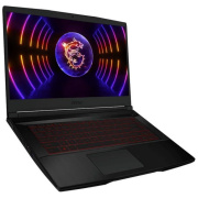 msi gf63 thin 15 6