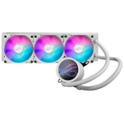 deepcool cg530