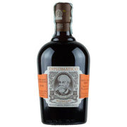 diplomatico rums