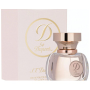 dupont smaržas