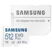 samsung 512gb