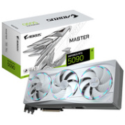 rtx 5090
