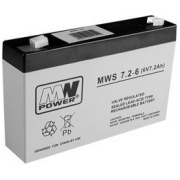 mws 7 2-6
