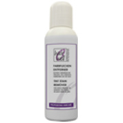 skropstas remover